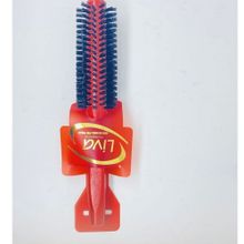 Liva 020 Isıya Dayanıklı Fön Fırçası