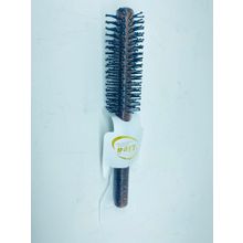 Liva 503 Isıya Dayanıklı Fön Fırçası