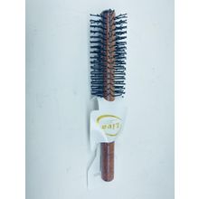 Liva 506 Isıya Dayanıklı Fön Fırçası