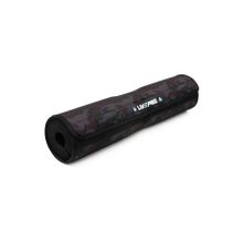 Livepro LP8093 Bar Squat Pedi