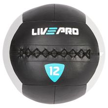 Livepro Lp8100 12 Kg Duvar Topu-Wallball