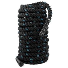 Livepro LP8170-L2 15 m Crossfit Halatı