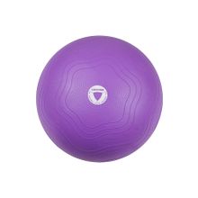 Livepro LP8201 Anti-Burst Core-Fit 55 cm Pilates Topu