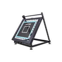 Livepro LP8255 Trambolin Rebounder Sağlık Topu