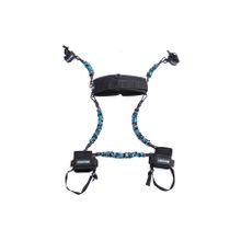 Livepro LP8425 Single Combat Trainer