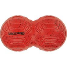 Livepro LP8509 Peanut Masaj Topu