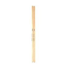 Liverpool Hickory Medium Timbal Bageti