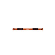 Liveup LS3163B 65-95Cm Kapi Barfiksi