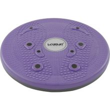 Liveup LS3165B Magnetic Disc Twister