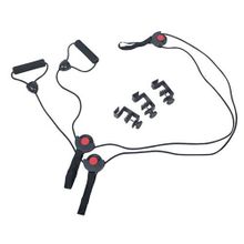 Liveup LS3214 Door Gym Kapı Egzersiz Aleti