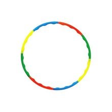 Liveup LS3326 8 Parça Hulahop