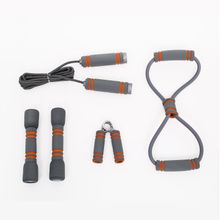 Liveup LS3516 Training 4'Lü Set