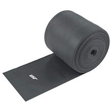 Liveup LS3650A Yüksek Sert Mavi Power Band