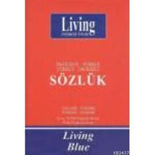 Living Blue - İngilizce-Türkçe - Türkçe-İngilizce Sözlük - Heyet-Kurul-Komisyon