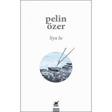 Liya Lu - Pelin Özer