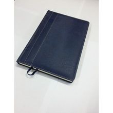 Liz AJ992 2019 Thermo Taba 14x20 cm Ajanda