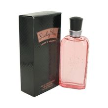 Liz Claiborne Lucky You Edt 100 ml Kadın Parfüm Set