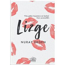 Lizge - Nuray Ergen