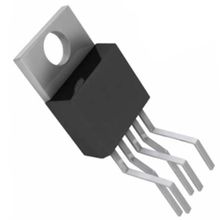 LM2576T 5.0
