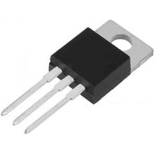 LM338T