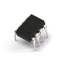LM358
