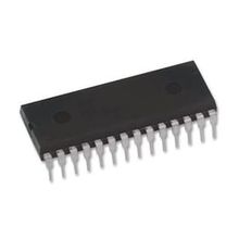 LM8560 Entegre