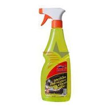 Local Otmlcl0011 Motor Dış Yüzey Temizleyici 500 Ml Lcl0011