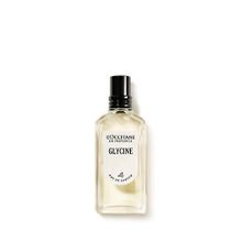 L'OCCATINE Glycine Edp 50 ml Kadın Parfüm