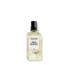 L'OCCATINE Ortie Blanche Herbae Edp 50 ml Kadın Parfüm