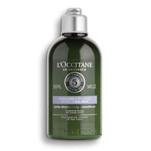 L'OCCITANE 250 ml Aromakoloji Dengeleyici Saç Kremi