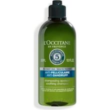 L'Occitane 300 ml Kepek Önleyici Şampuan