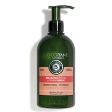 L'OCCITANE 500 ml Aromakoloji Onarıcı Şampuan