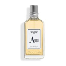 L'occitane Amber EDP 50 ml Kadın Parfüm