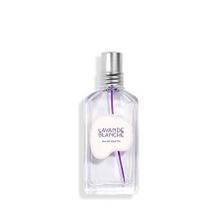 L'occitane Beyaz Lavanta EDT 50 ml Kadın Parfüm