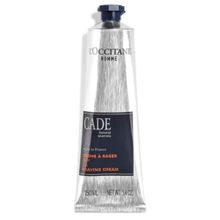 L'OCCITANE Cade 150 ml Tıraş Kremi