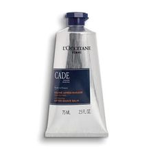 L'OCCITANE Cade 75 ml Tıraş Sonrası Kremi