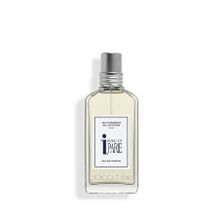 L'occitane Eau D'iparie EDP 50 ml Kadın Parfüm