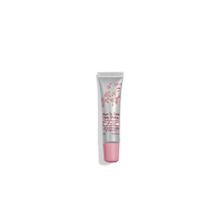 L'OCCITANE Kiraz Çiçeği 12 ml Dudak Balmı