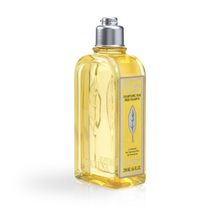 L'occitane Mine Çiçeği 250 ml Turunç Fresh Şampuan
