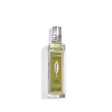 L'occitane Mine Çiçeği EDT 100 ml Kadın Parfüm