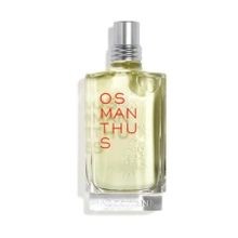 L'occitane Osmanthus EDT 75 ML Kadın Parfüm