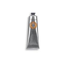 L'OCCITANE Shea Butter Foot Cream Shea 150 ml Ayak Kremi