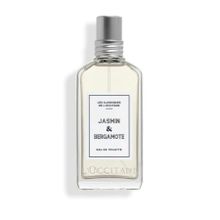 L'occitane Yasemin Bergamot EDT 50 ml Kadın Parfüm