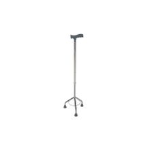 Loco PR-843 Tripod Baston