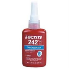Loctıte 242 50 ml Yapıştırıcı