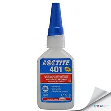 Loctite 401 50 gr Hızlı Yapıştırıcı