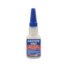 Loctite 406 20gr Hızlı Yapıştırıcı