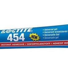 Loctite 454 20 gr Hızlı Yapıştırıcı