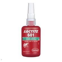 Loctite 601 50ml Civata Sabitleyici Yapıştırıcı