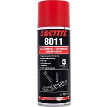 LOCTITE 8011 400 Yapıştırıcı
